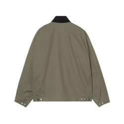 Carhartt Wip  OG Detroit Jacket