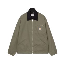 Carhartt Wip  OG Detroit Jacket