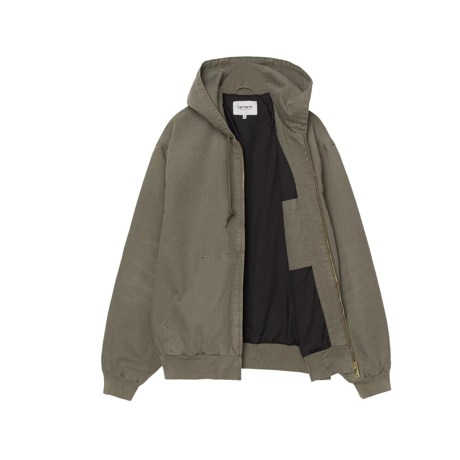 Carhartt Wip  OG Active Jacket