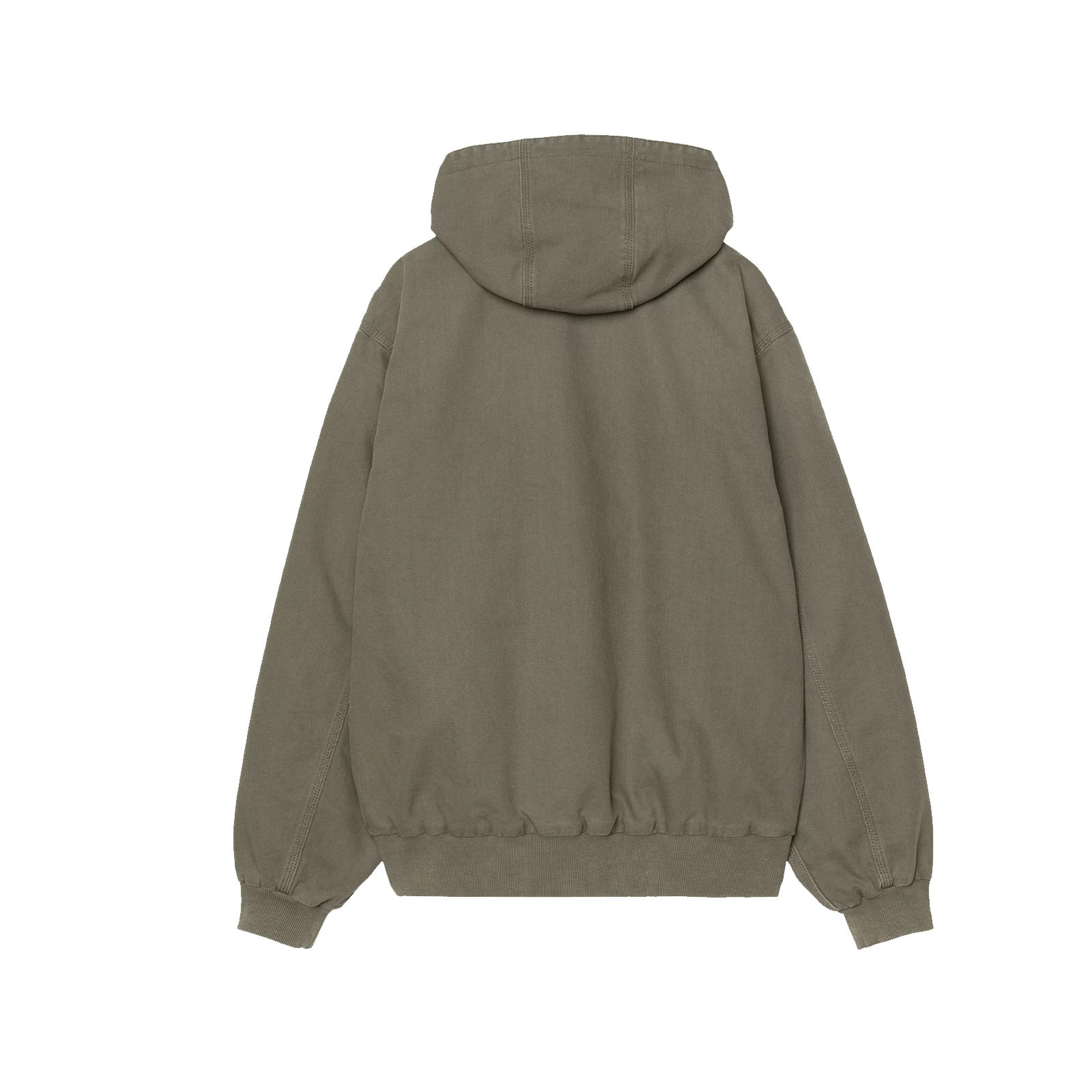 Carhartt Wip  OG Active Jacket