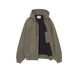 Carhartt Wip  OG Active Jacket