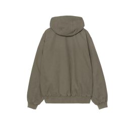 Carhartt Wip  OG Active Jacket