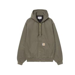Carhartt Wip  OG Active Jacket