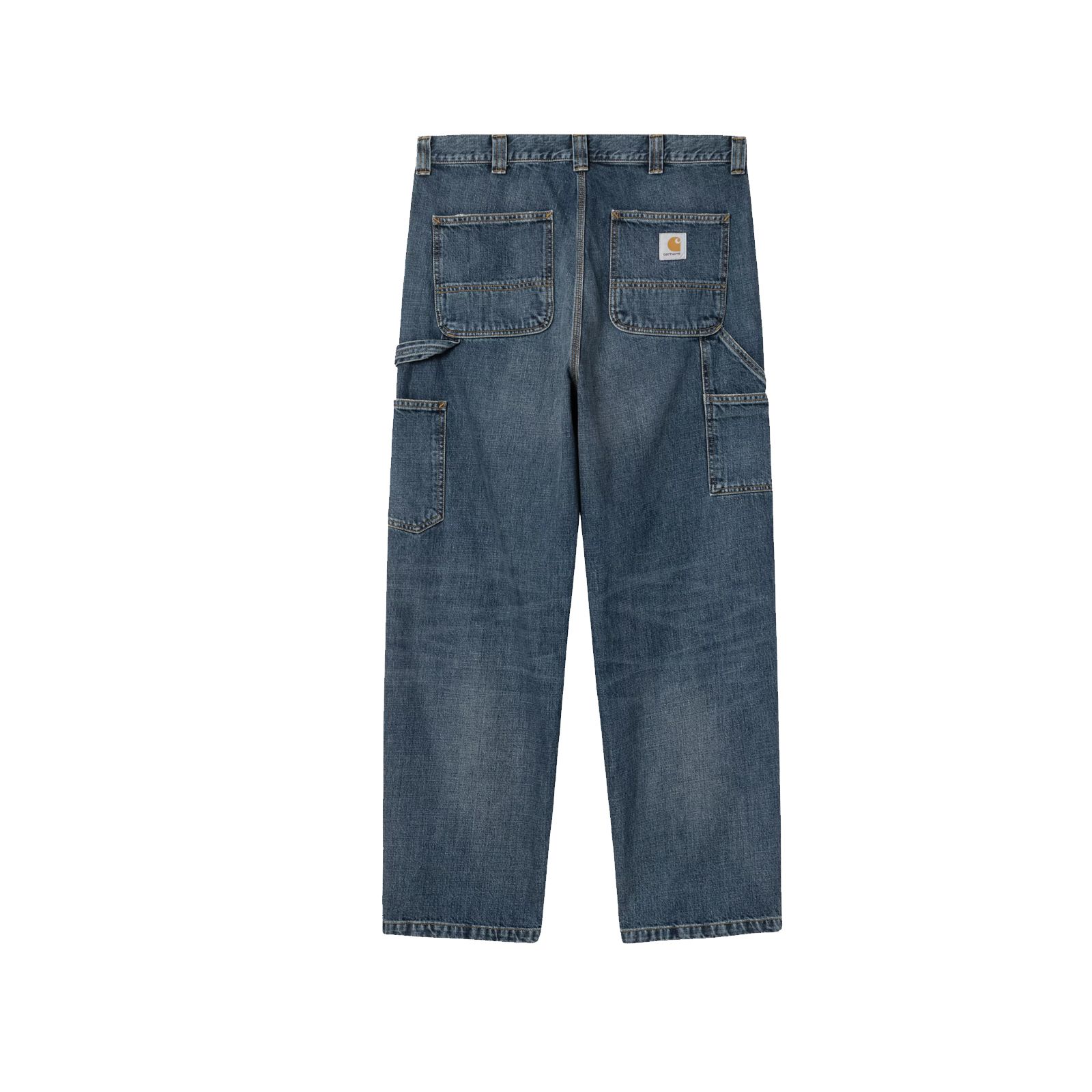 Carhartt Wip  OG Double Knee Pant