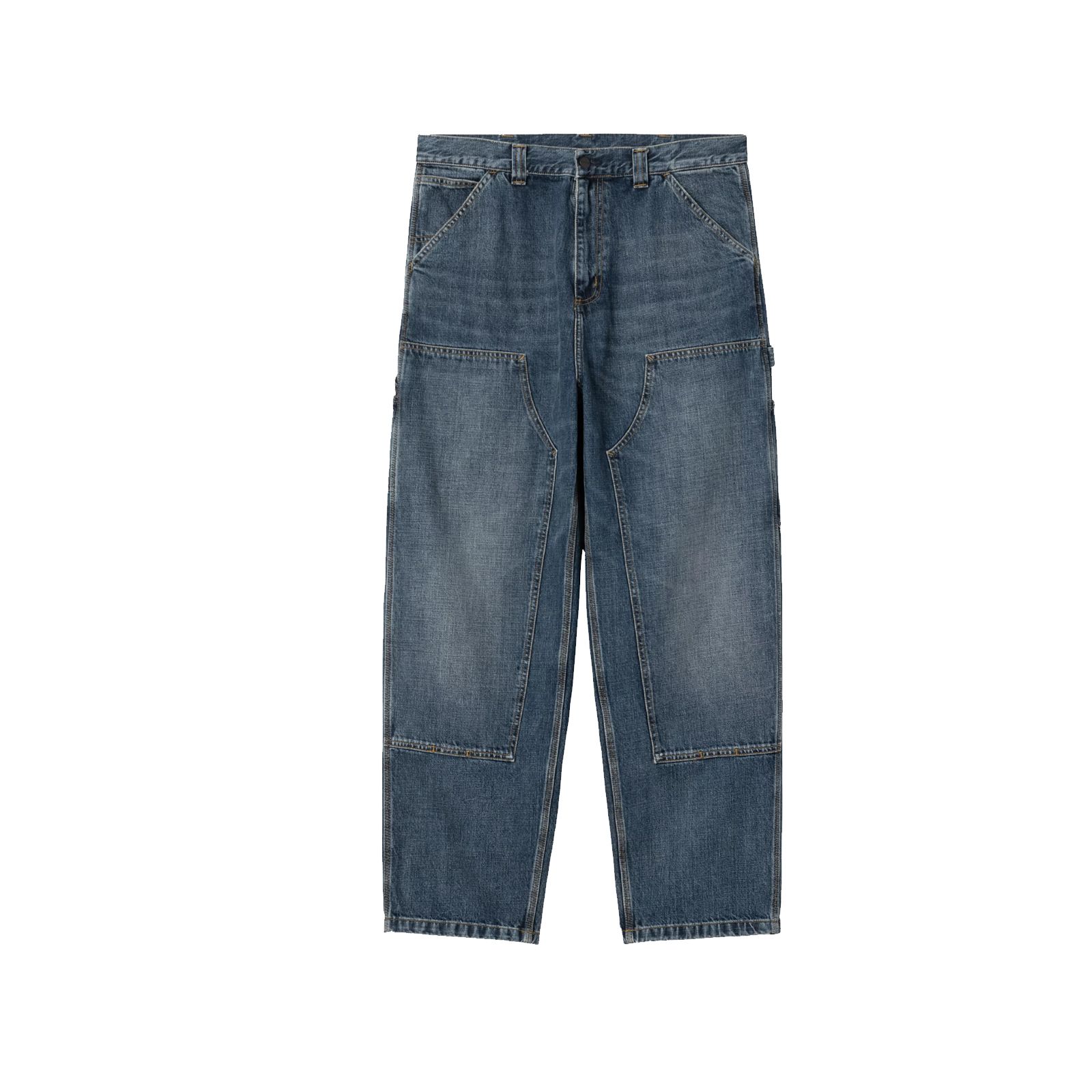 Carhartt Wip  OG Double Knee Pant