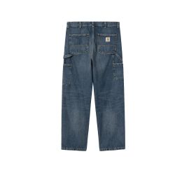 Carhartt Wip  OG Double Knee Pant