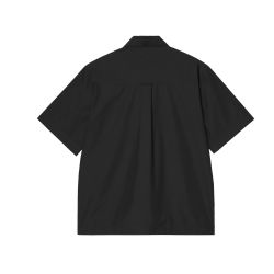 Carhartt Wip  S/S Craft Shirt
