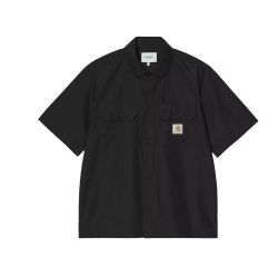 Carhartt Wip  S/S Craft Shirt