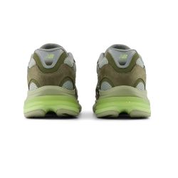 New Balance 2010