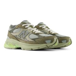 New Balance 2010