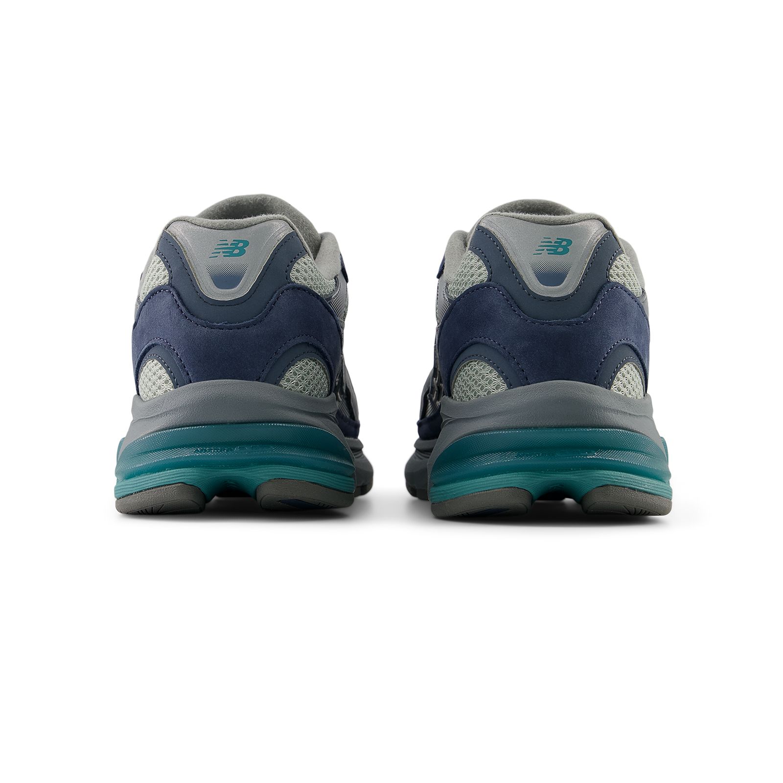 New Balance 2010