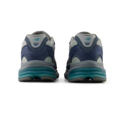 New Balance 2010