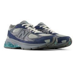 New Balance 2010