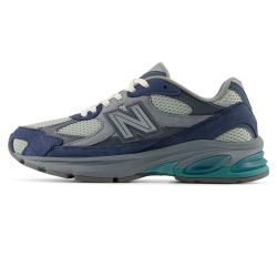 New Balance 2010