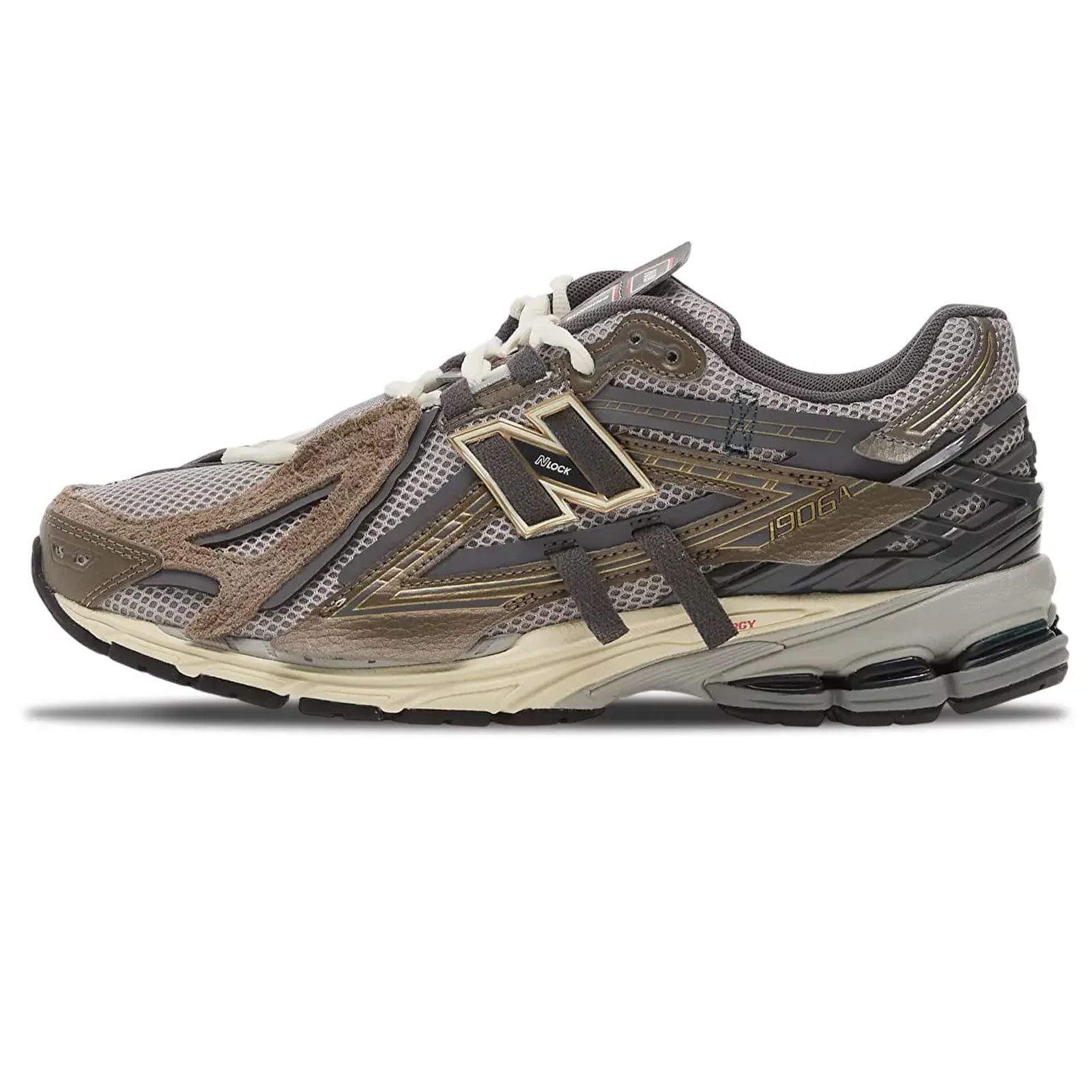 New Balance 1906