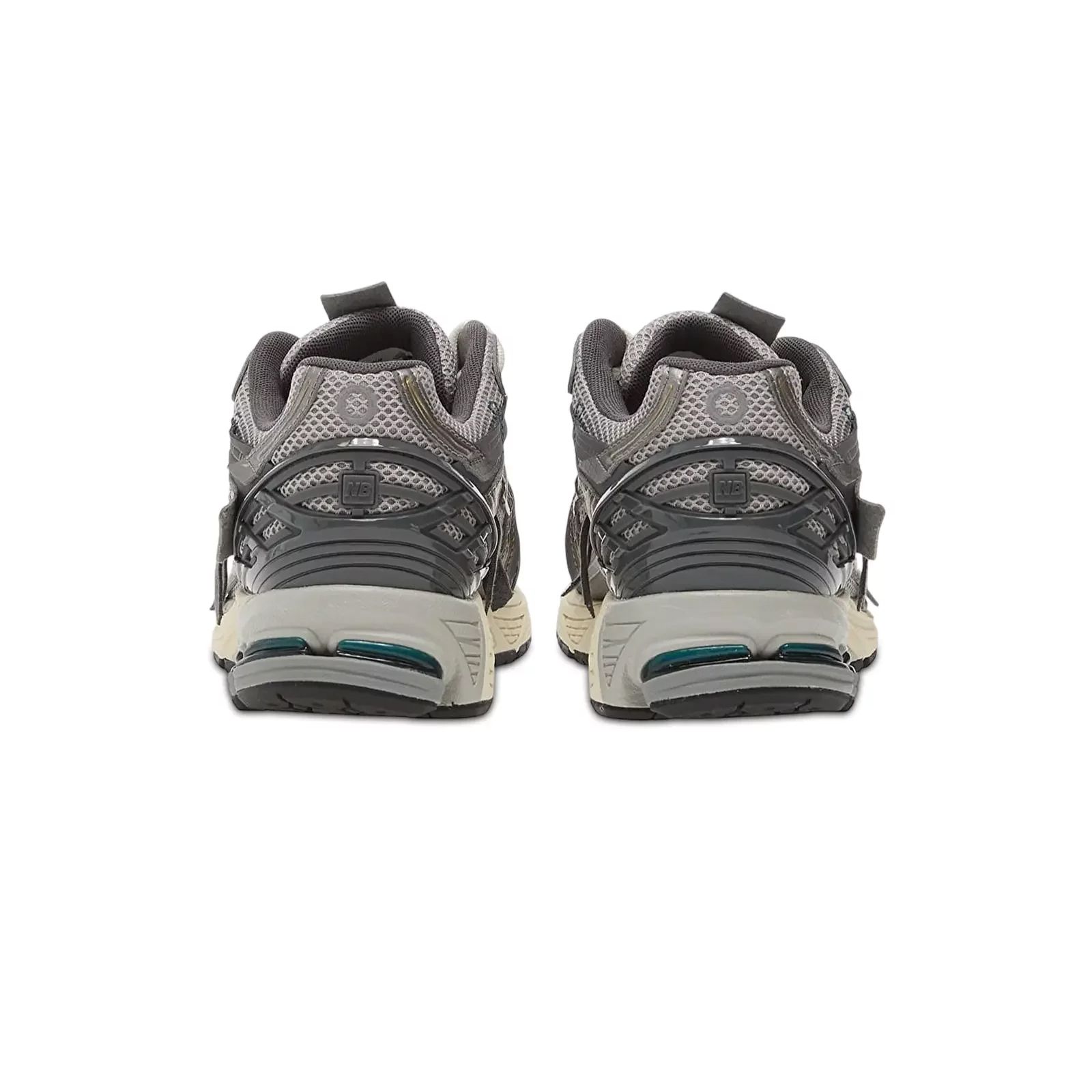 New Balance 1906