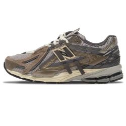 New Balance 1906