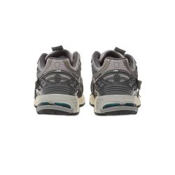 New Balance 1906