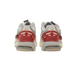 New Balance 1906