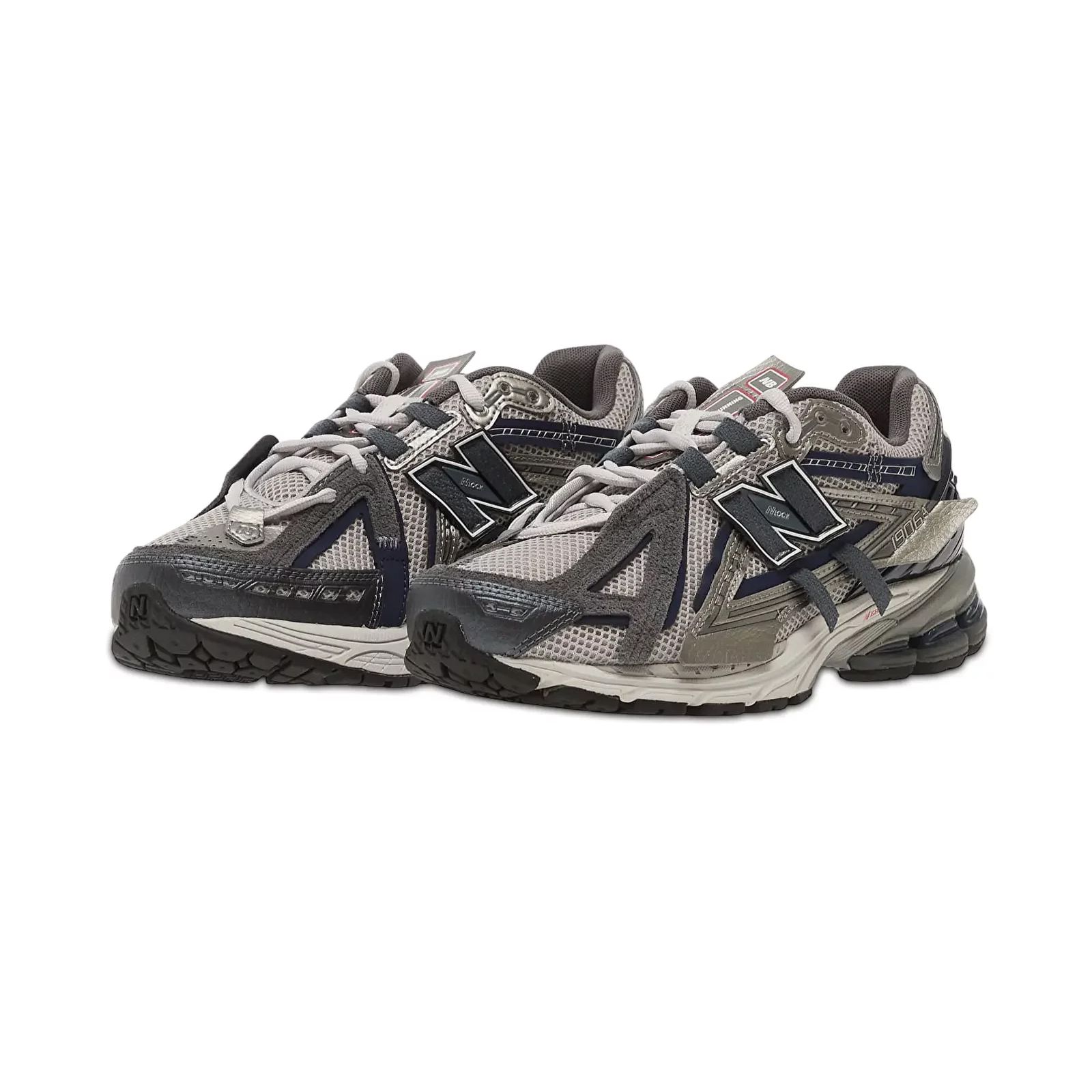 New Balance 1906