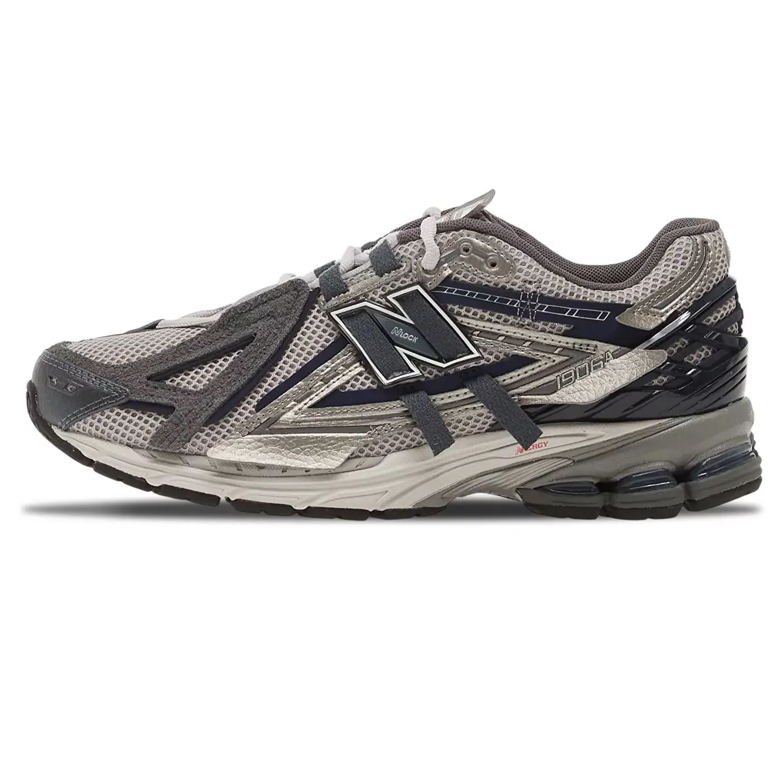New Balance 1906