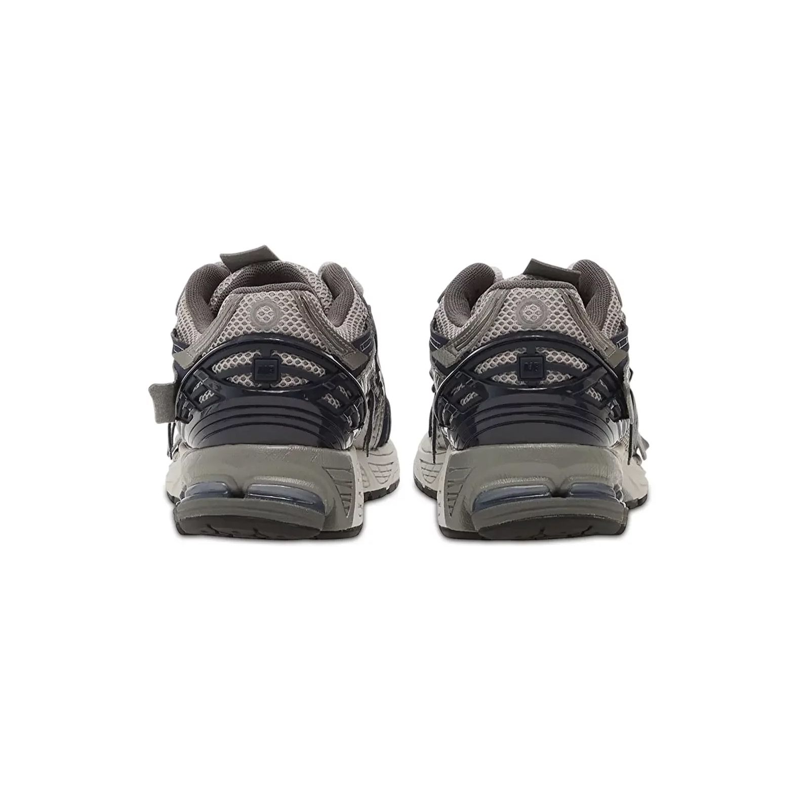 New Balance 1906
