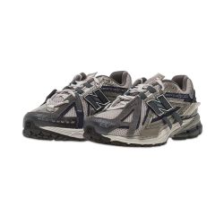 New Balance 1906
