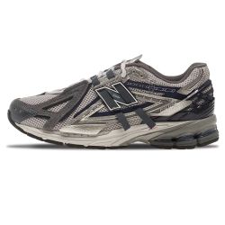 New Balance 1906