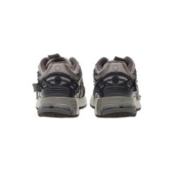 New Balance 1906