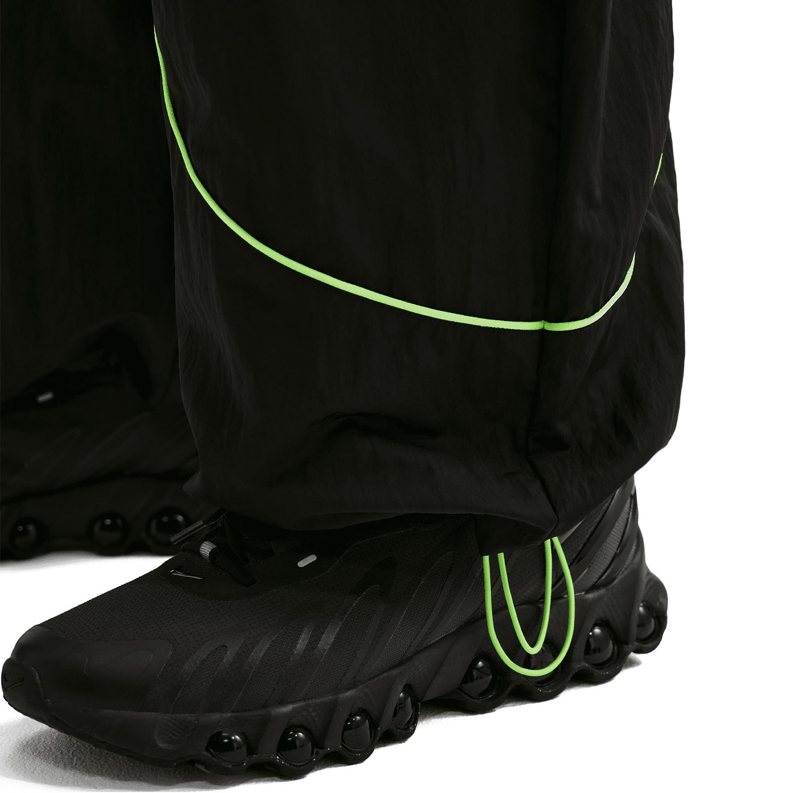 Nike Project F.R.O.G. PF TOBI PANT