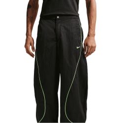 Nike Project F.R.O.G. PF TOBI PANT