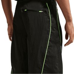 Nike Project F.R.O.G. PF TOBI PANT