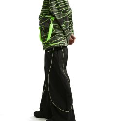 Nike Project F.R.O.G. PF TOBI PANT