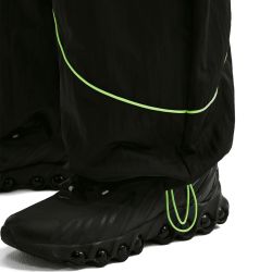 Nike Project F.R.O.G. PF TOBI PANT