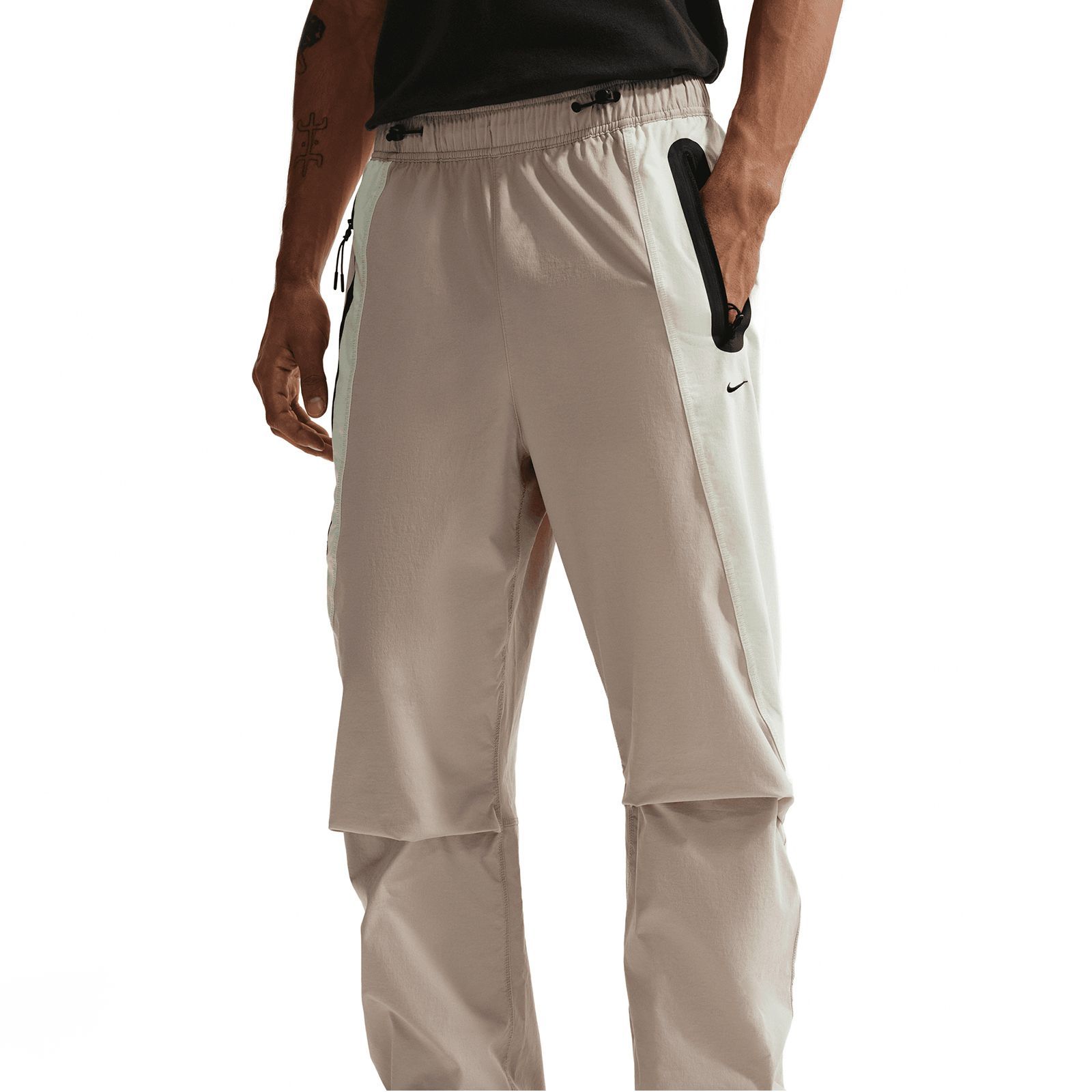 Nike Tech DF WVN PRO CB PANT