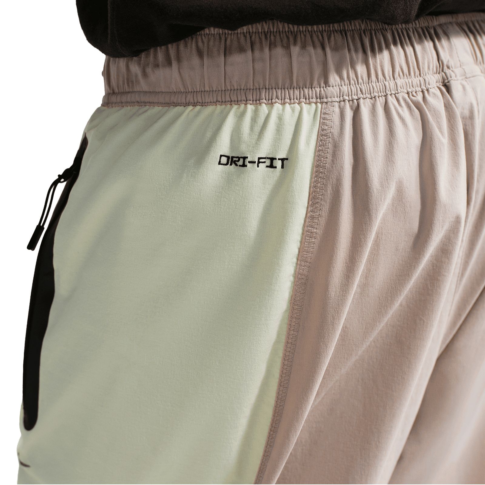 Nike Tech DF WVN PRO CB PANT