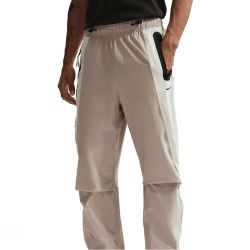 Nike Tech DF WVN PRO CB PANT