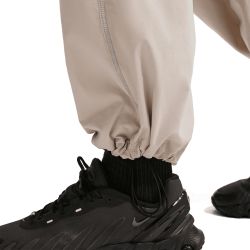 Nike Tech DF WVN PRO CB PANT