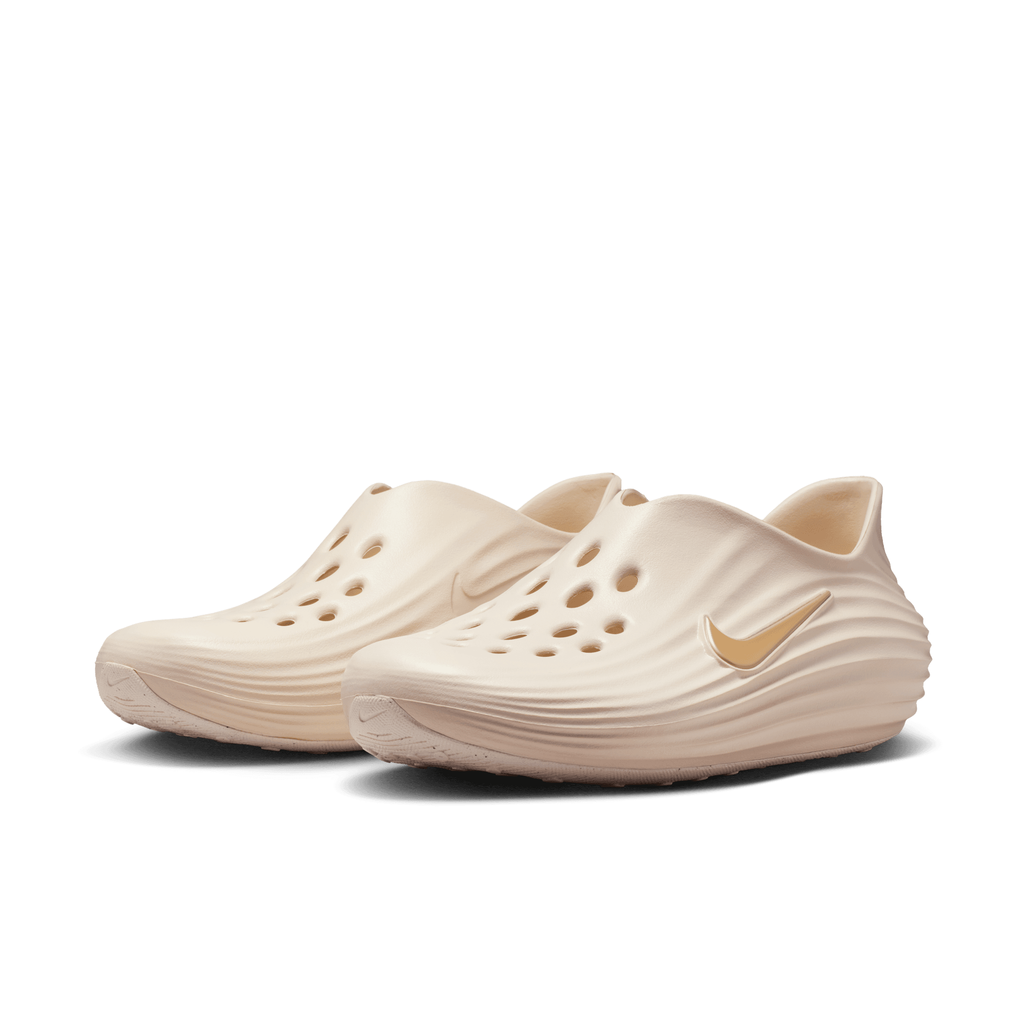 WMNS NIKE REACTX REJUVEN8
