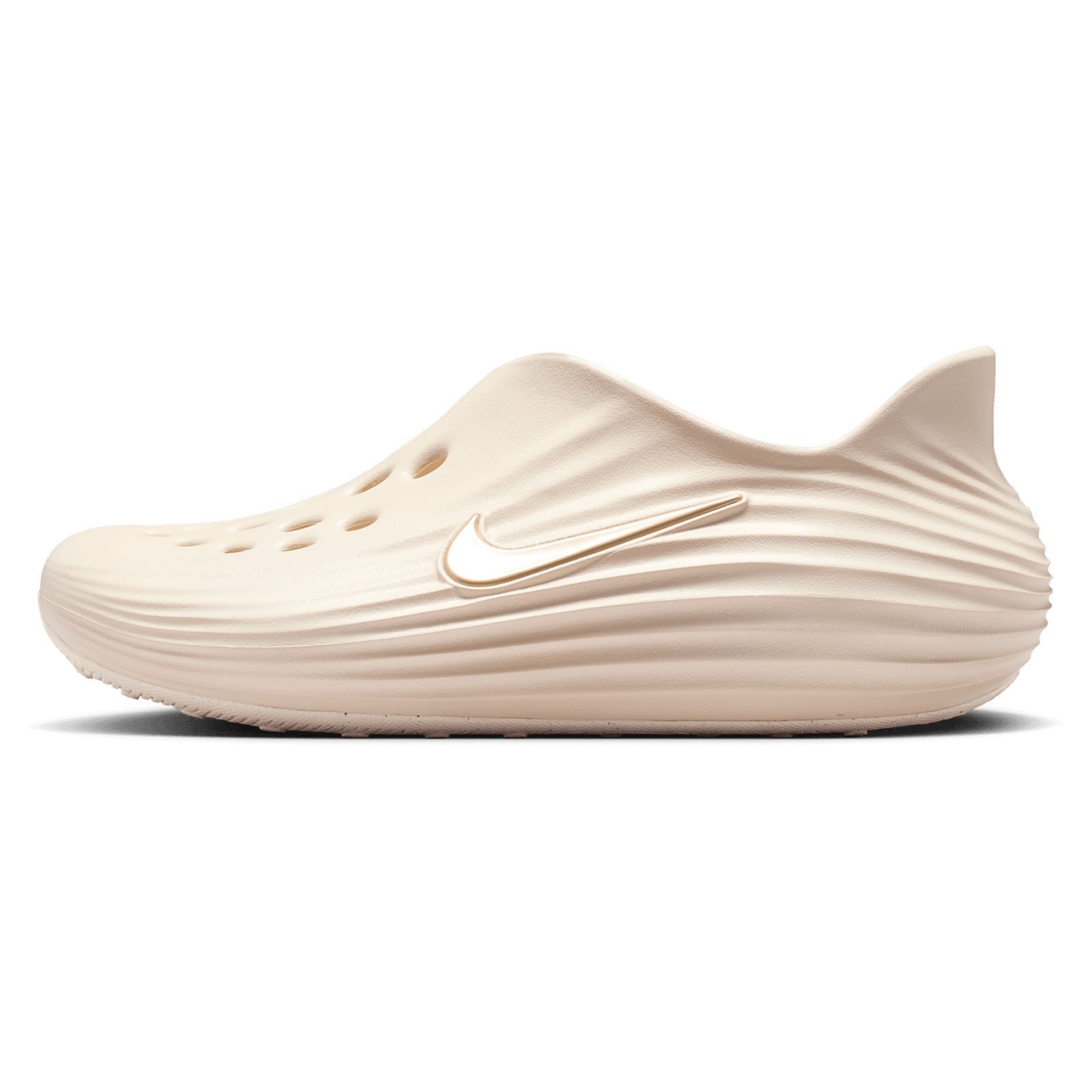 WMNS NIKE REACTX REJUVEN8