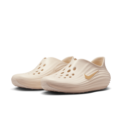 WMNS NIKE REACTX REJUVEN8