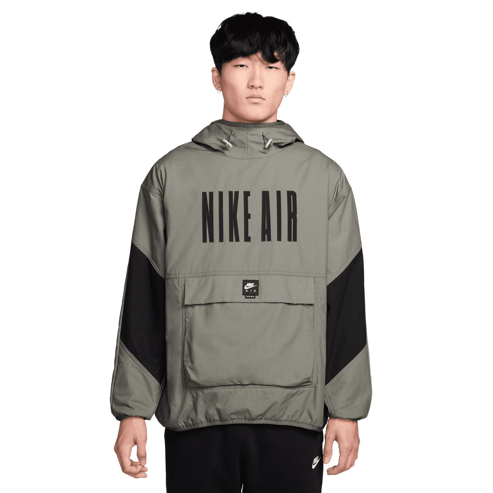 NIKE AIR FILLED JKT