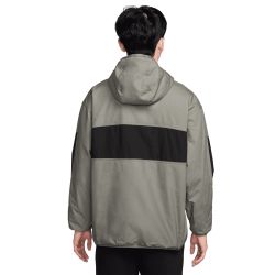 NIKE AIR FILLED JKT