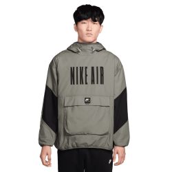 NIKE AIR FILLED JKT