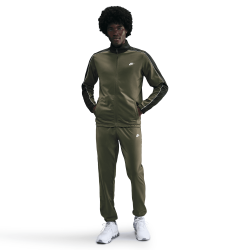 NIKE CLUB PK TRK SUIT