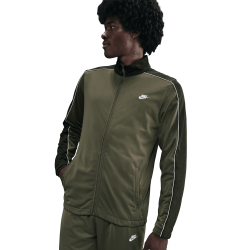 NIKE CLUB PK TRK SUIT