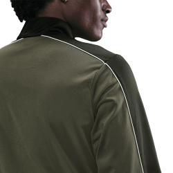 NIKE CLUB PK TRK SUIT
