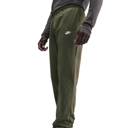 NIKE CLUB PK TRK SUIT