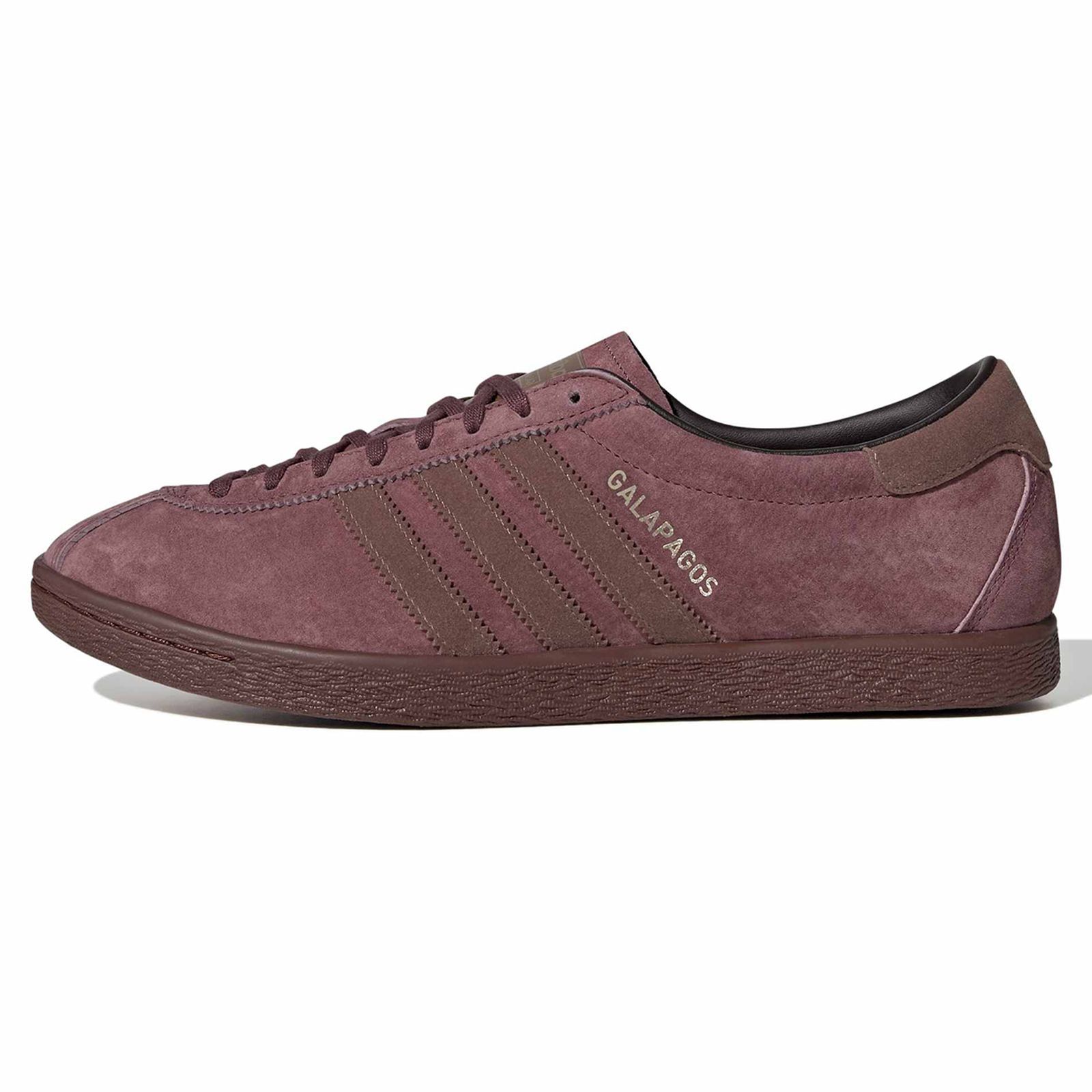 ADIDAS GALAPAGOS
