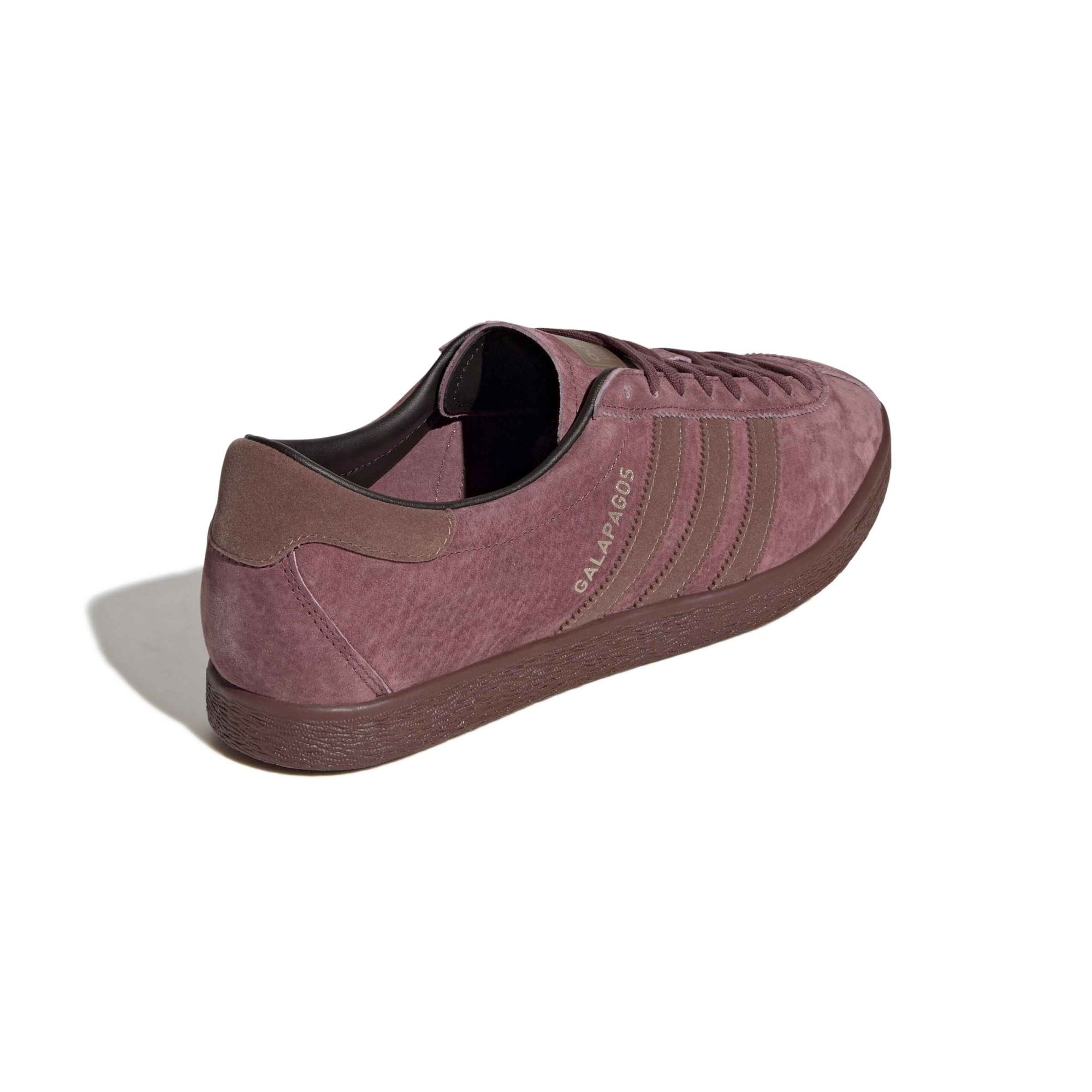 ADIDAS GALAPAGOS
